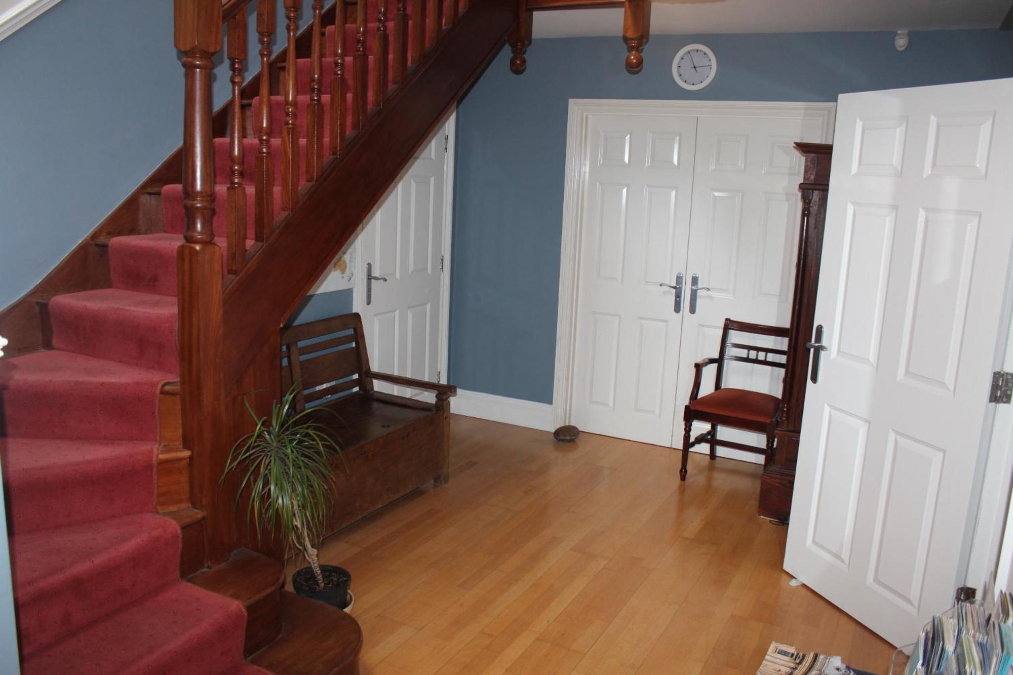Oxfordbnb Kennington  Eksteriør billede