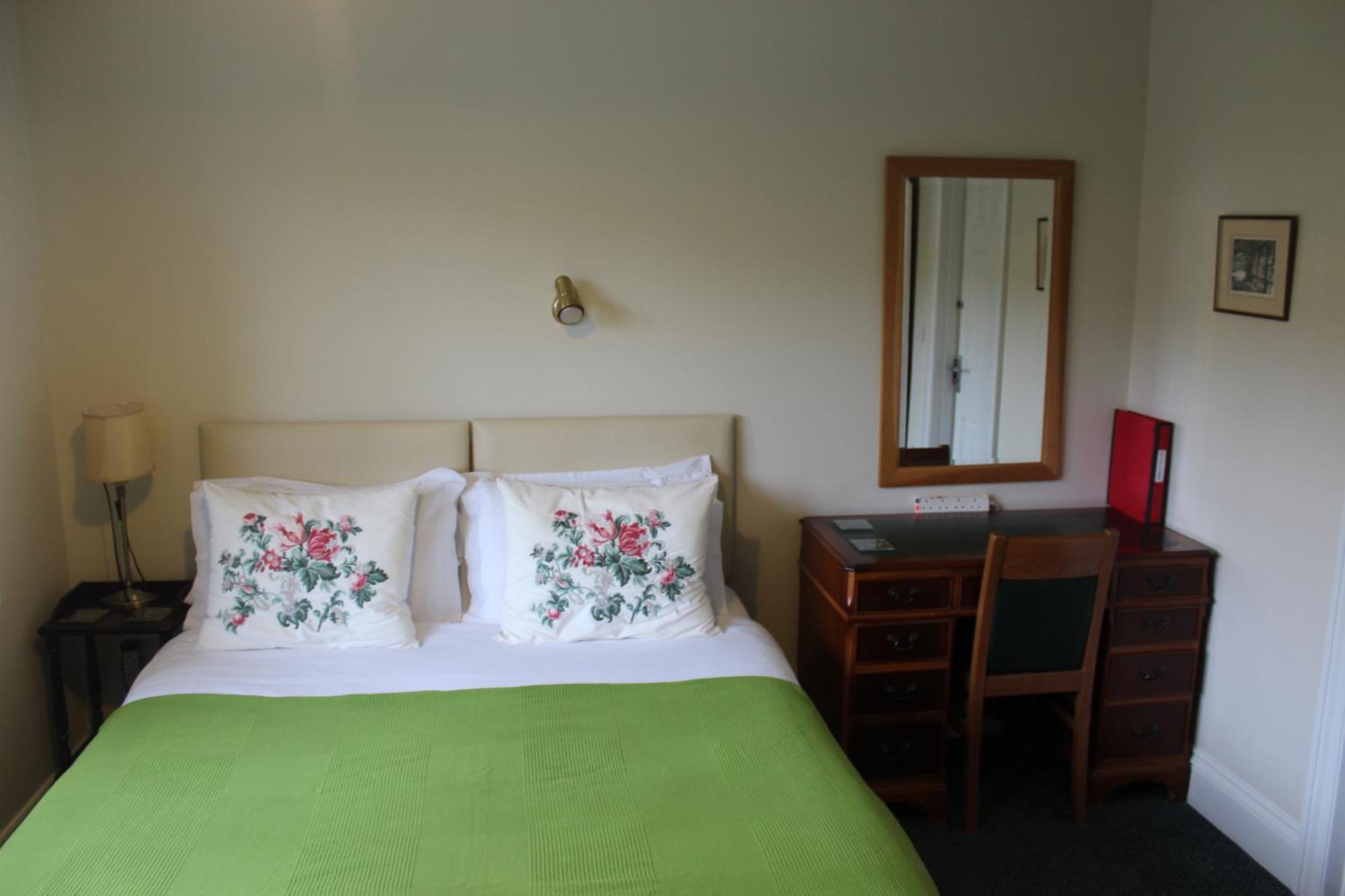 Oxfordbnb Kennington  Værelse billede